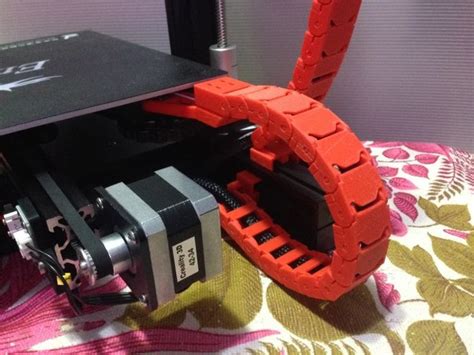 How to 3D Print From Thingiverse to 3D Printer – Ender 3 & More.